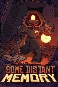 Some Distant Memory